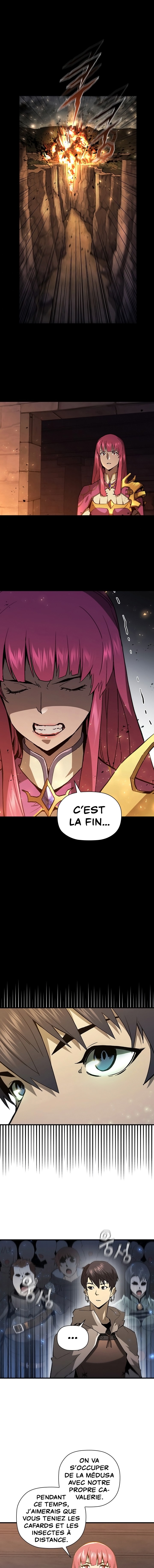 Chapitre 56