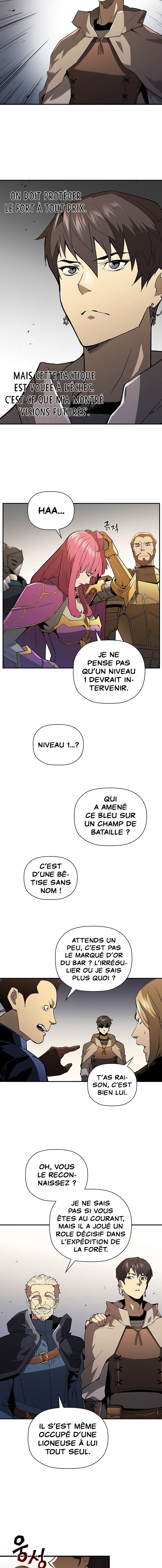 Chapitre 56