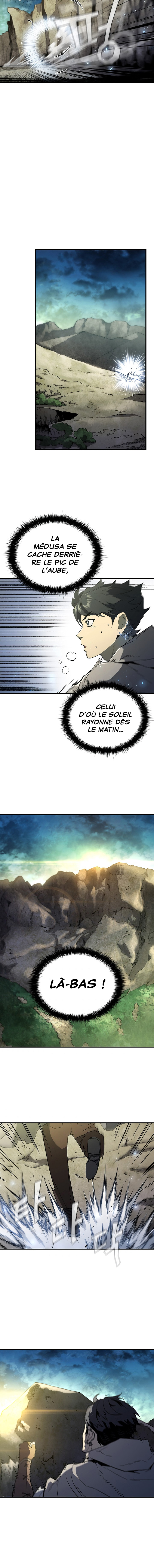 Chapitre 57