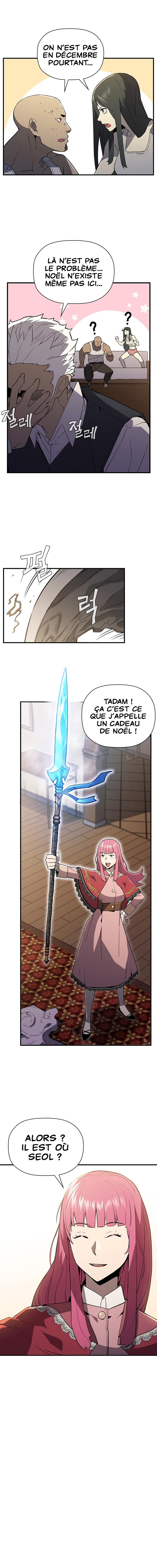 Chapitre 58