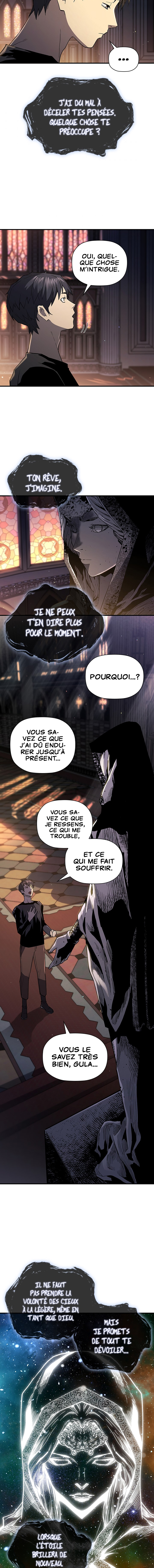 Chapitre 58