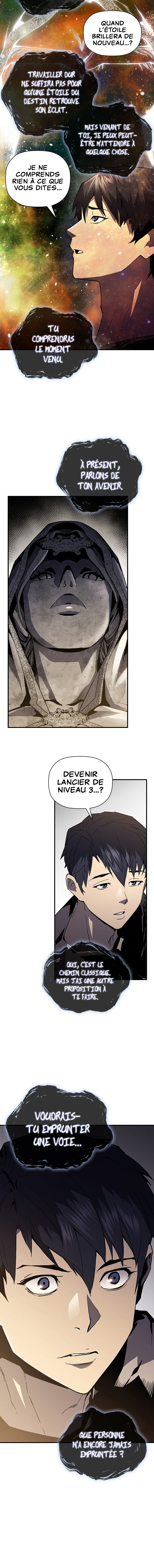 Chapitre 58