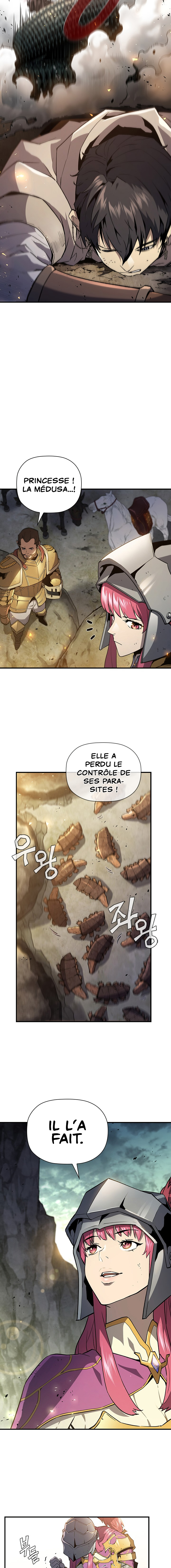 Chapitre 58