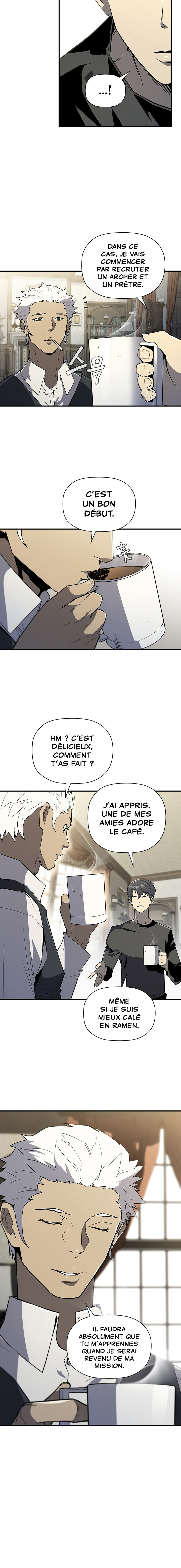 Chapitre 59