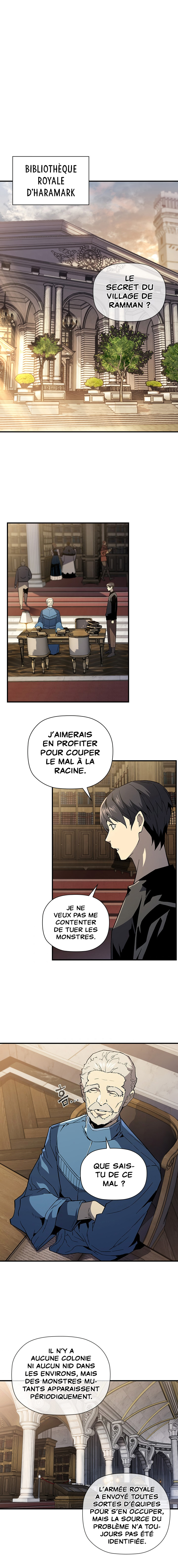 Chapitre 59