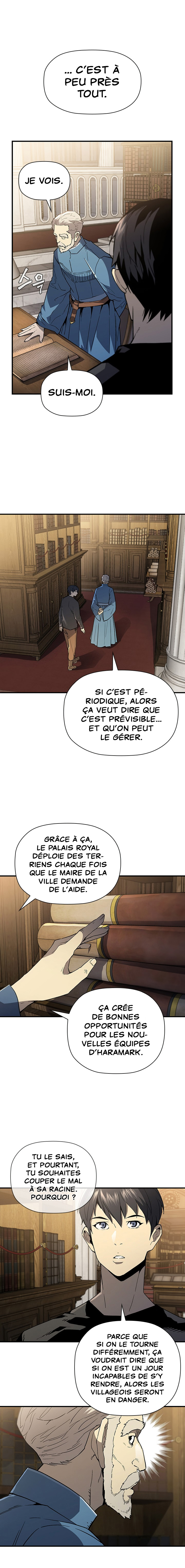 Chapitre 59