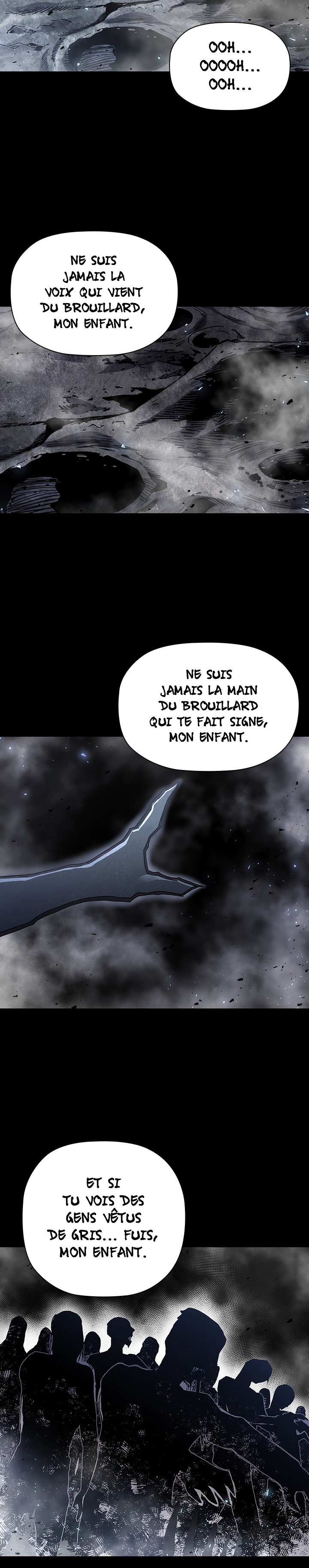 Chapitre 59