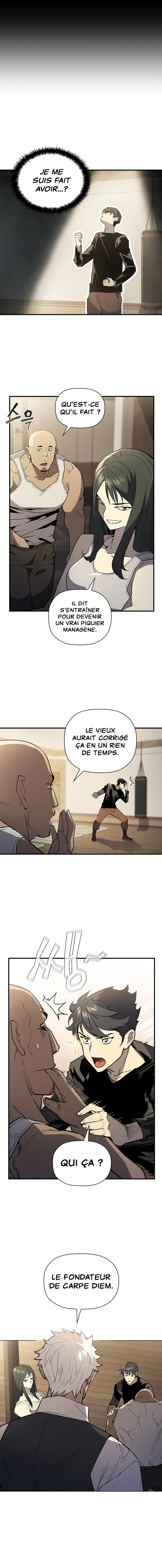 Chapitre 59