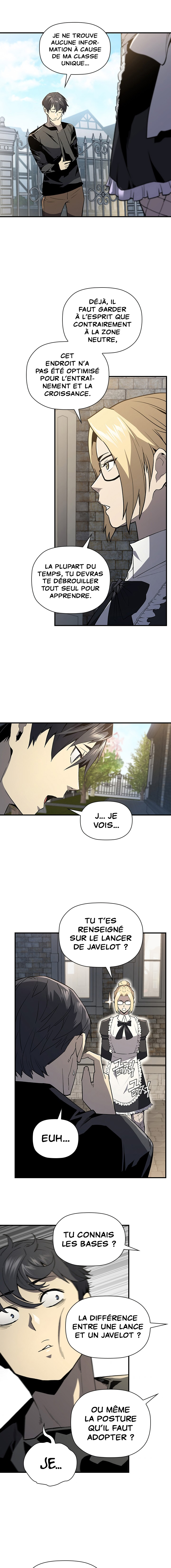 Chapitre 59