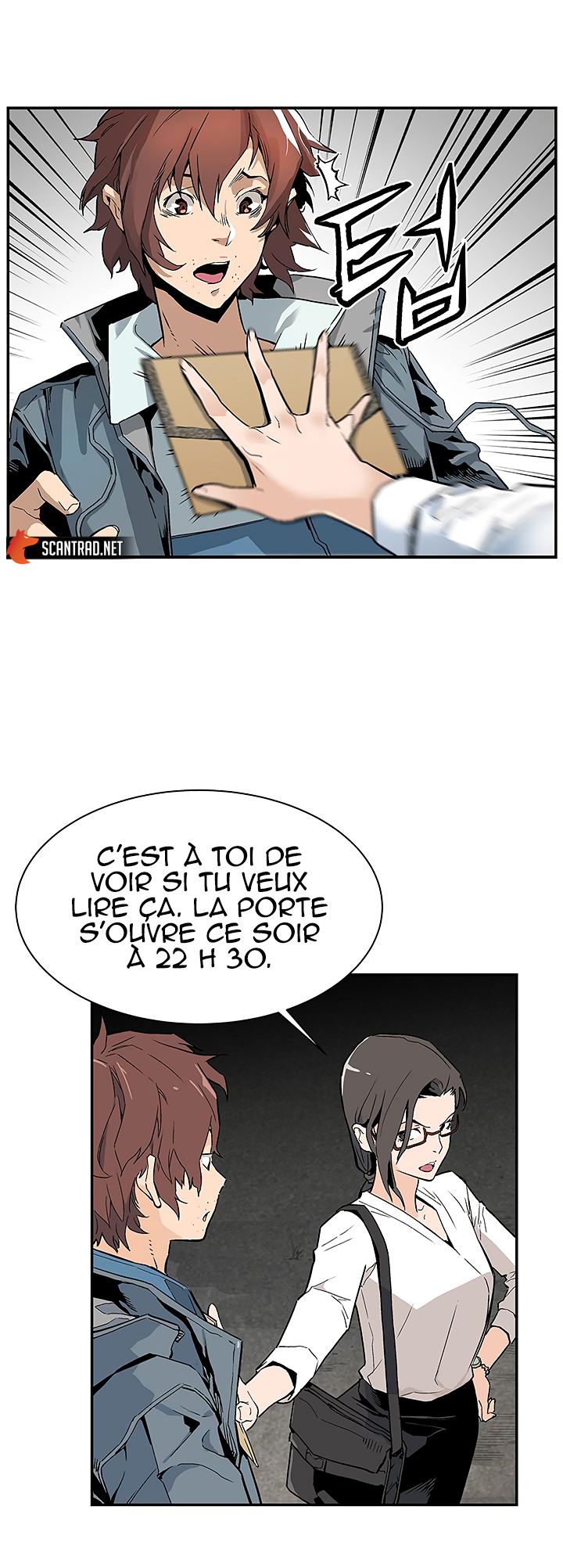 Chapitre 6