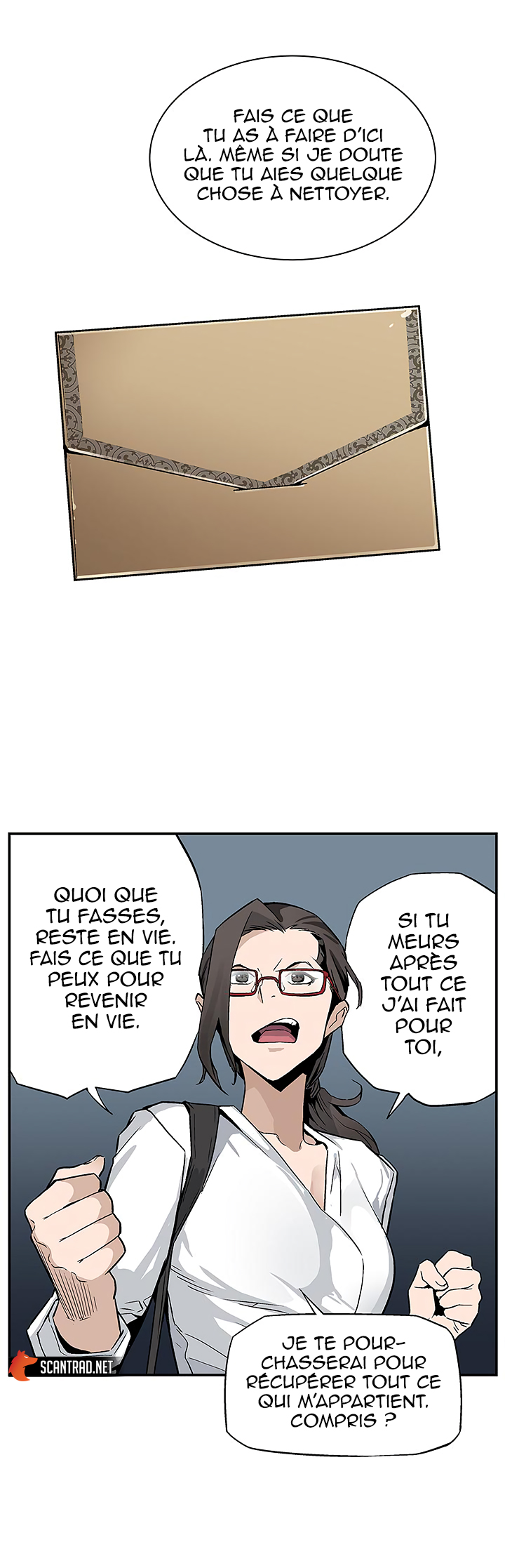 Chapitre 6