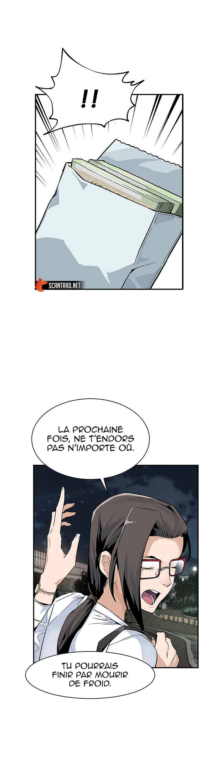 Chapitre 6