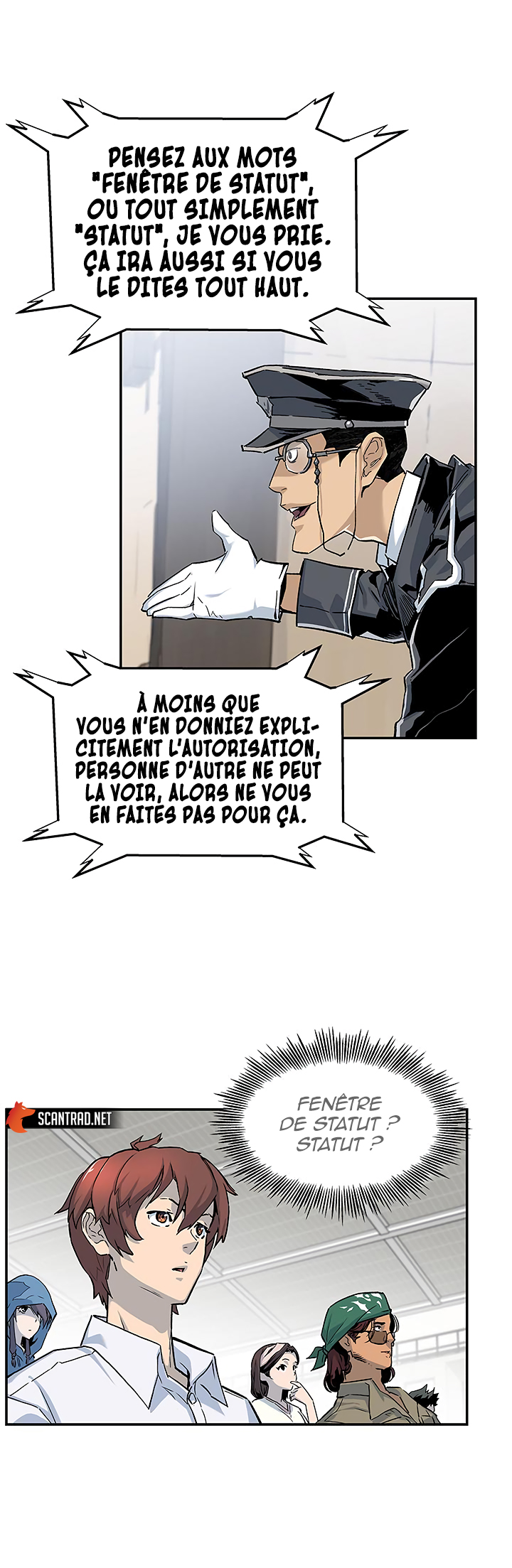 Chapitre 7