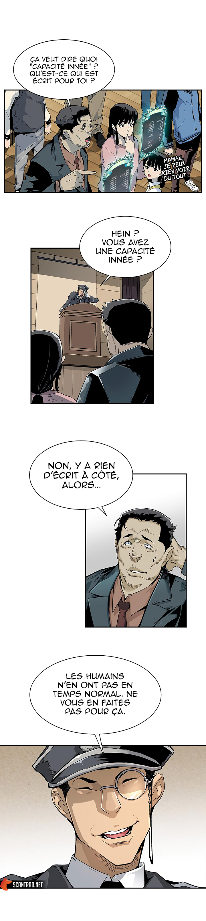 Chapitre 7