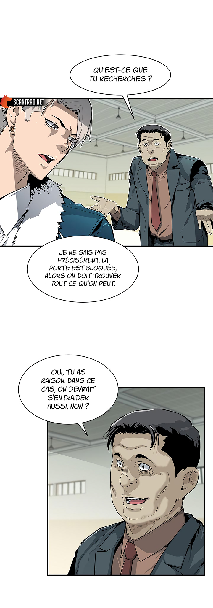 Chapitre 9