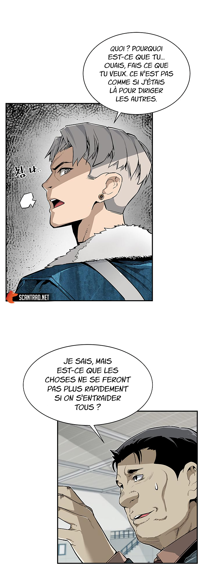 Chapitre 9