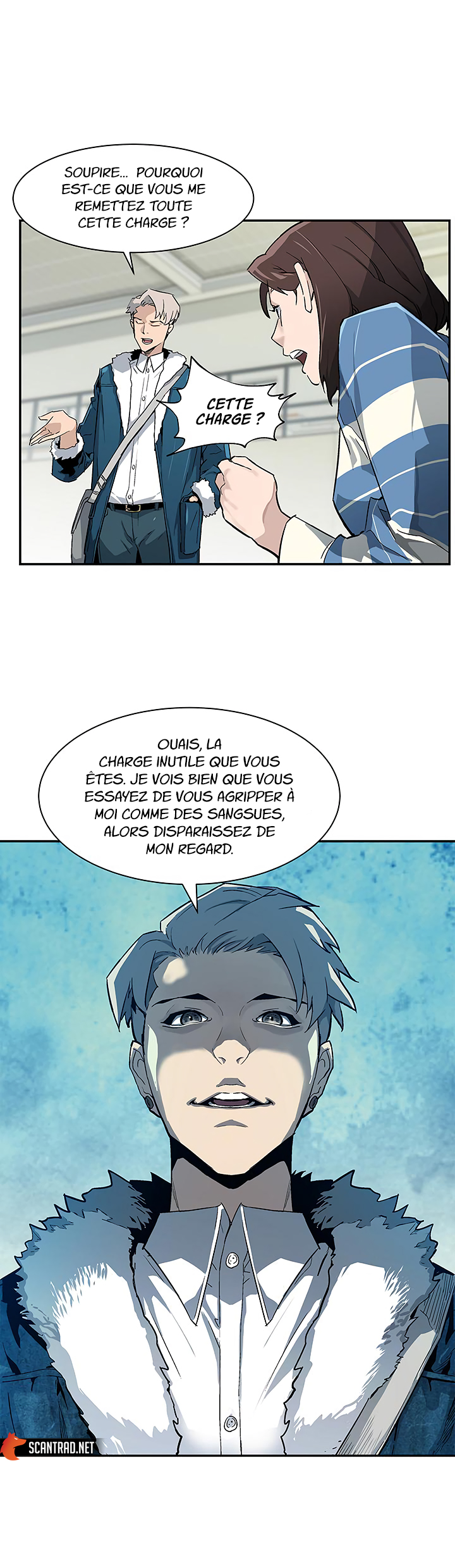 Chapitre 9