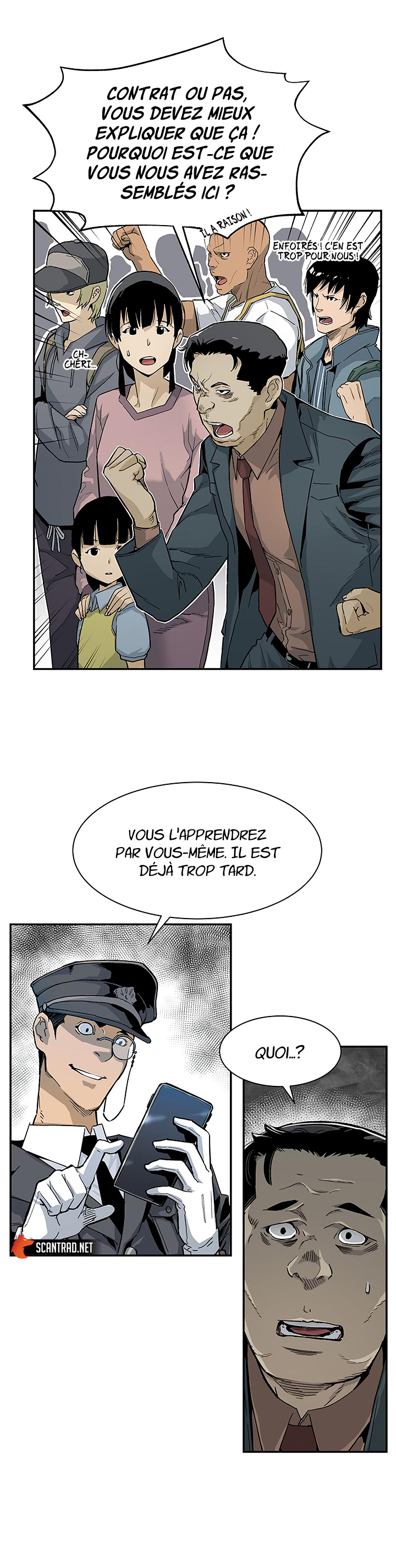 Chapitre 9