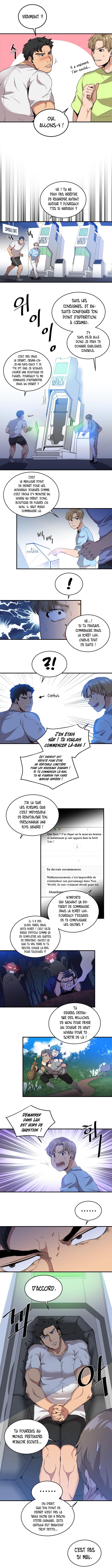 Chapitre 1