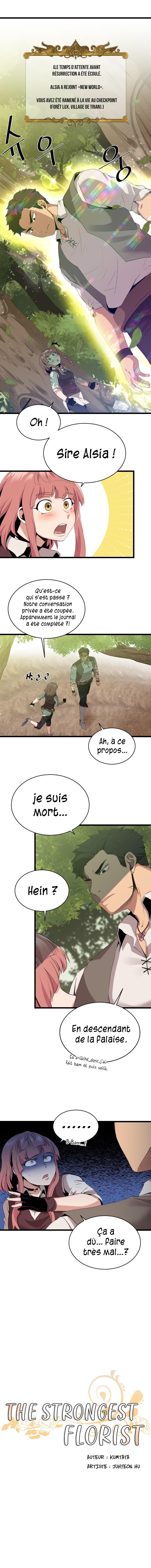 Chapitre 12