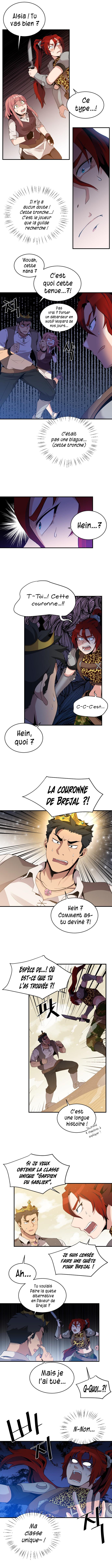 Chapitre 16