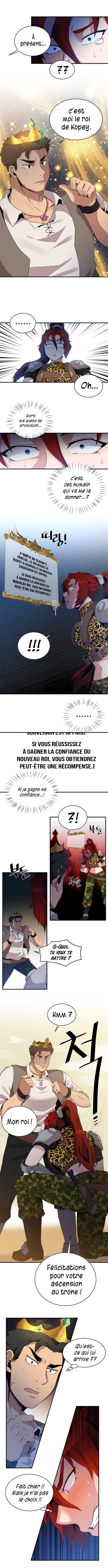 Chapitre 16