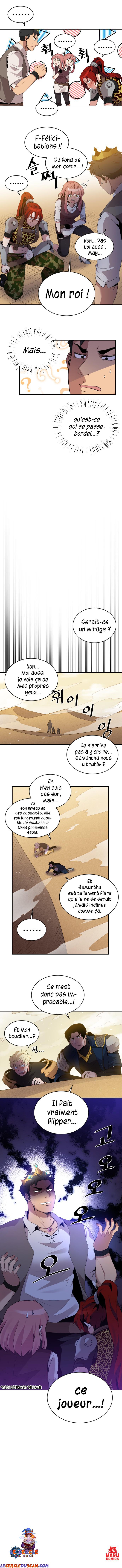 Chapitre 16