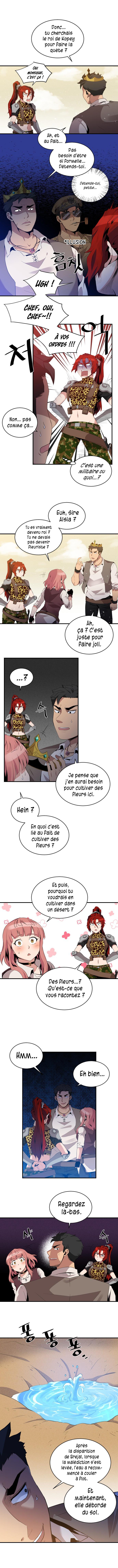 Chapitre 17