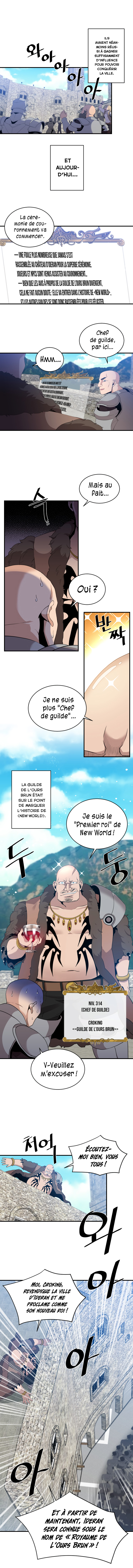 Chapitre 18