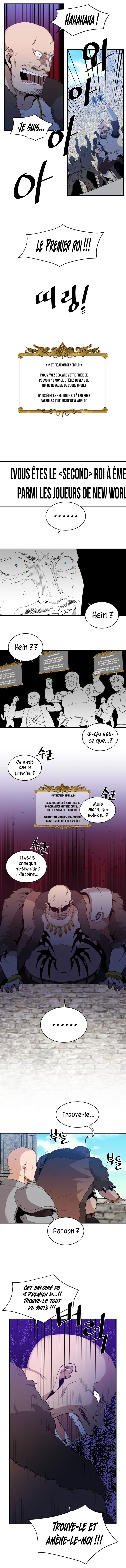 Chapitre 18