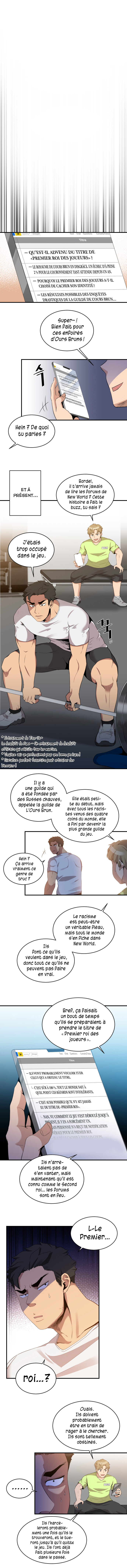 Chapitre 18