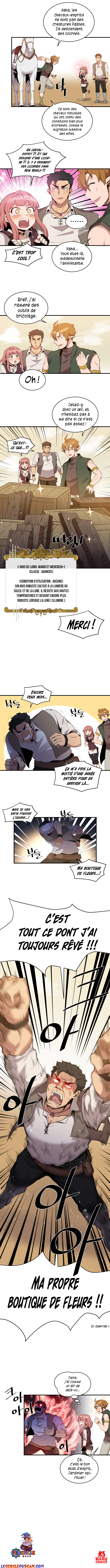 Chapitre 18