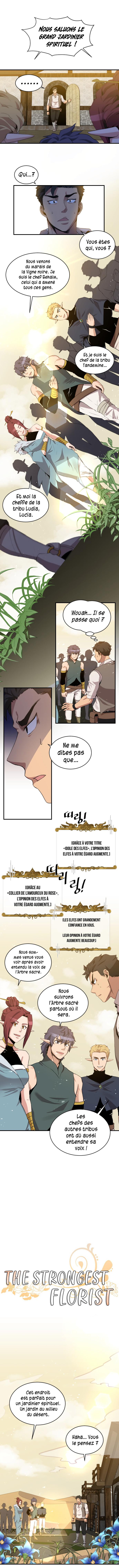 Chapitre 20