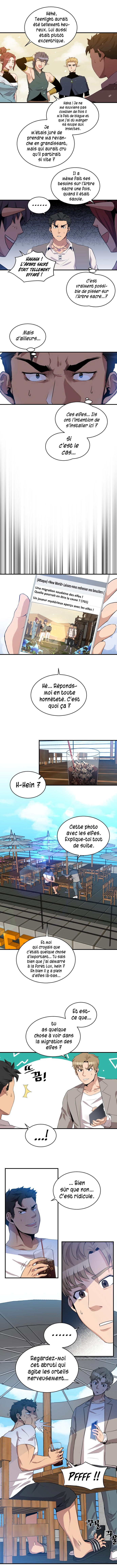 Chapitre 20