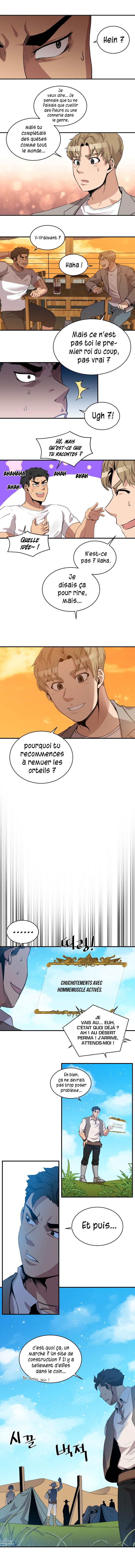 Chapitre 20