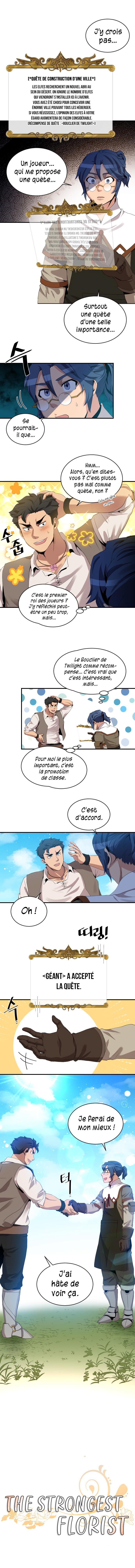 Chapitre 21