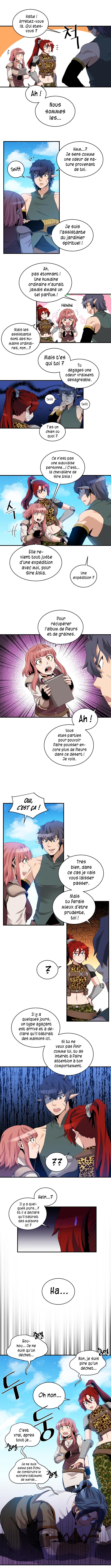 Chapitre 21