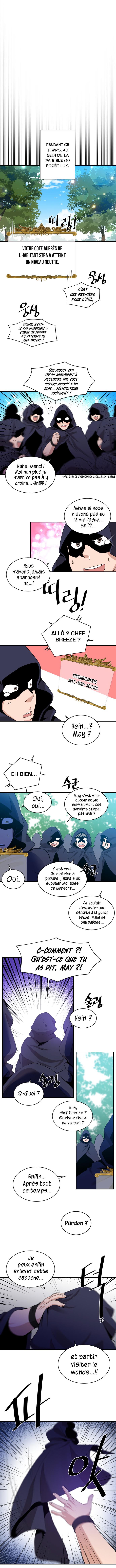 Chapitre 21