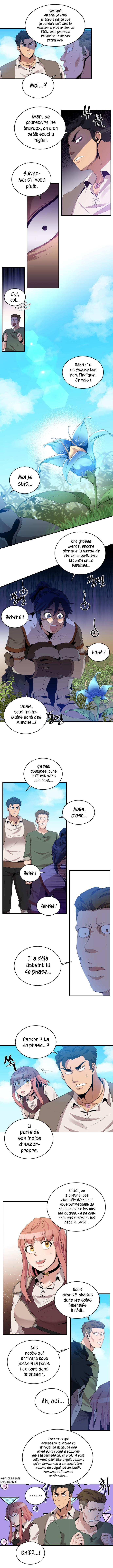 Chapitre 22