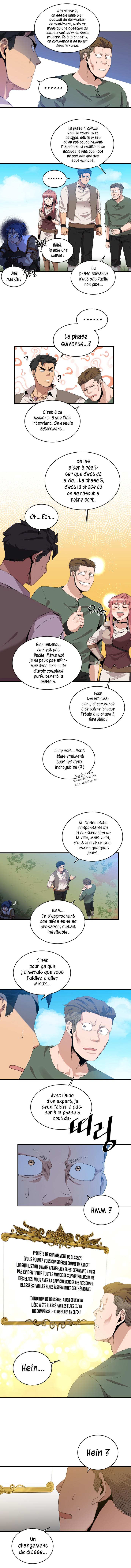 Chapitre 22