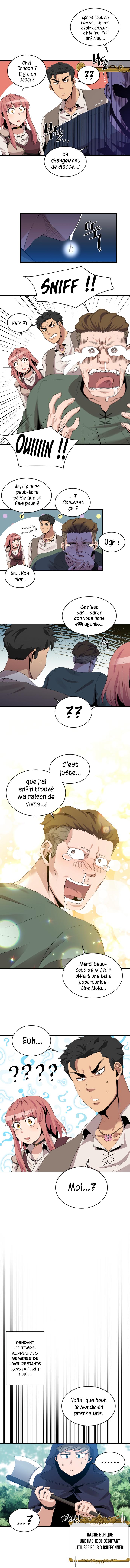 Chapitre 22