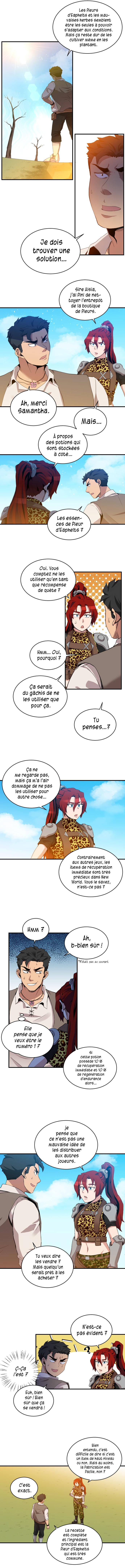 Chapitre 22