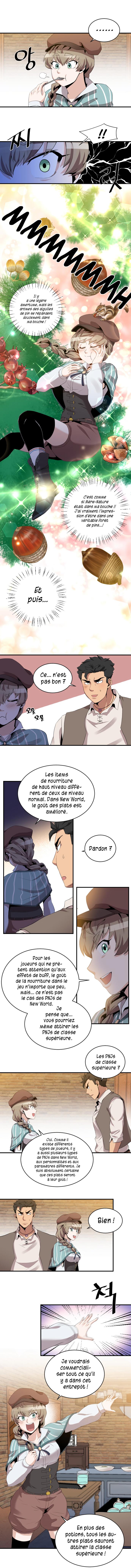 Chapitre 23