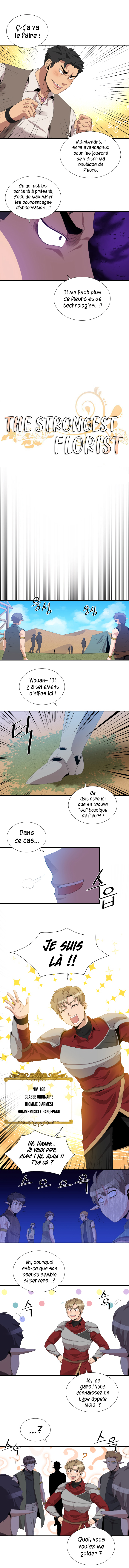 Chapitre 24