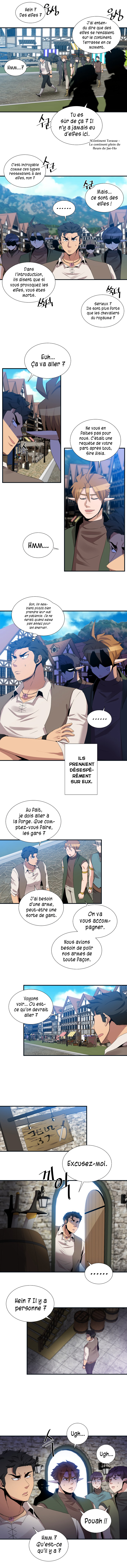 Chapitre 25