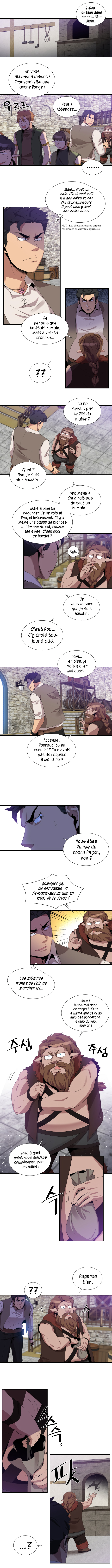 Chapitre 26