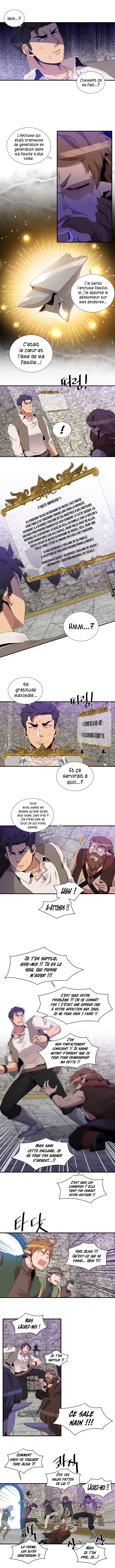 Chapitre 26