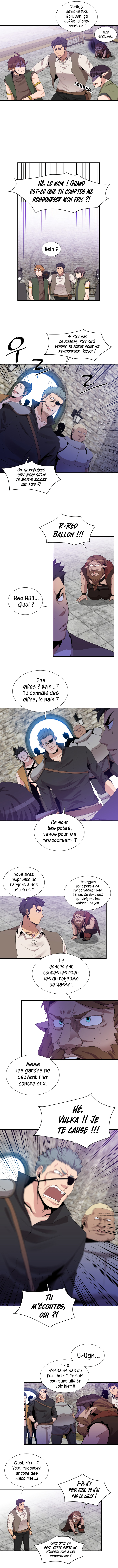 Chapitre 26