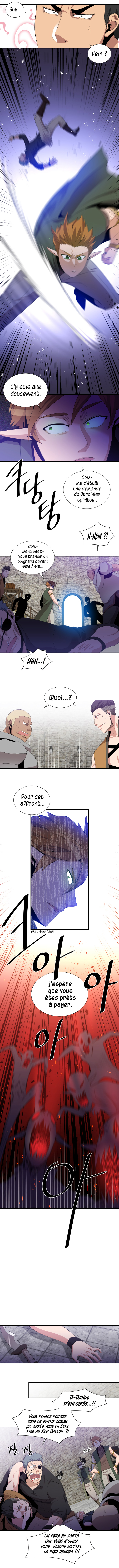 Chapitre 26