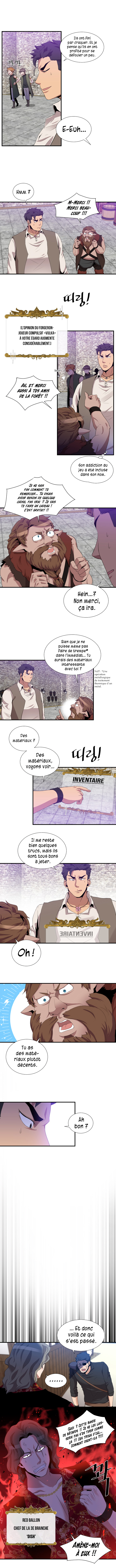 Chapitre 26